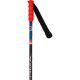 Kerma SPEED SL JR Ski Poles
