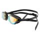 4. Aquawave Racer RC 92800407478 Swimming Goggles