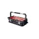 4. KETER Connect Cantilever 22 organizer 238274