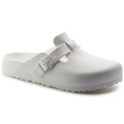 Birkenstock Boston Eva W 0127133 Flip-Flops