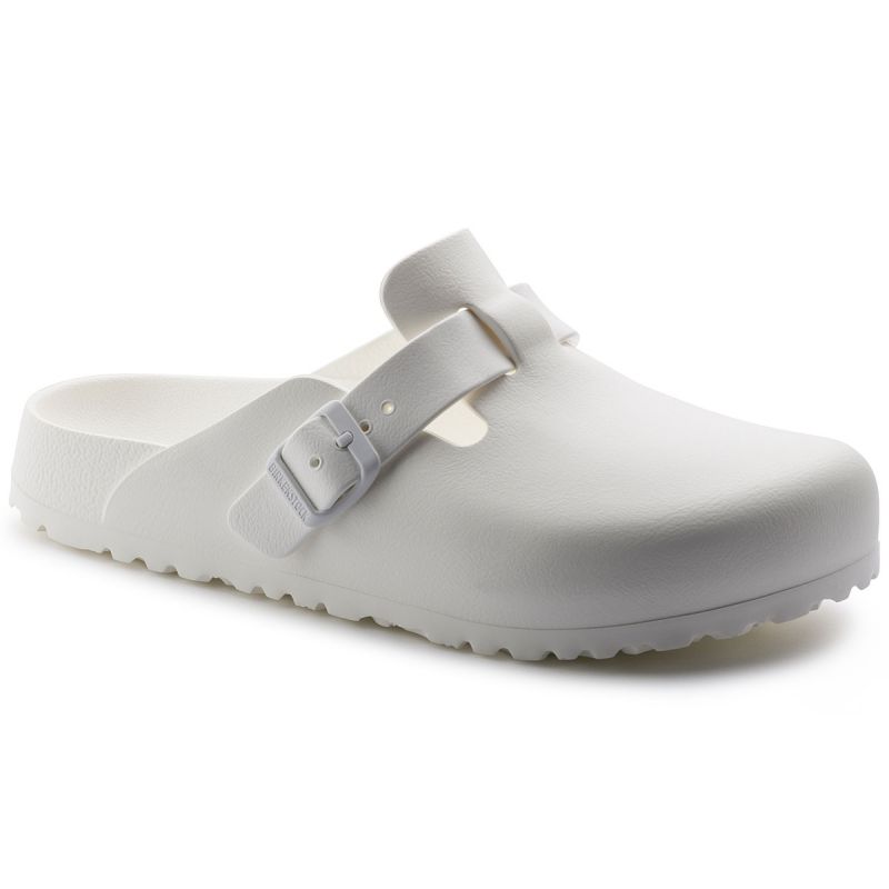 Birkenstock Boston Eva W 0127133 Flip-Flops