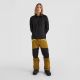 4. Clime Fleece M