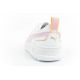 3. Puma Mayze Jr 396665 01 Shoes