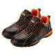 5. NEO tools 82-105 safety shoes