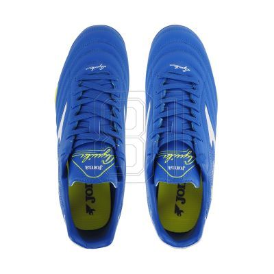 6. Joma Aguila 2504 Tf M AGUW2504TF football boots