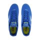6. Joma Aguila 2504 Tf M AGUW2504TF football boots