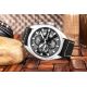 6. TIMBERLAND Seabrook Men's Watch TBL.15640JLS/02 + BOX