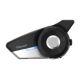 SENA 20S EVO SINGLE MOTORCYCLE INTERCOM (20S-EVO-11)