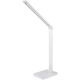 2. Avide ABLDL-6W-TYL-W LED Table Lamp G White