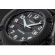 4. TIMEX Expedition North TW4B34800 Men's Watch + BOX