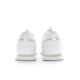 4. US Polo Shoes W NOBIW003 WHI