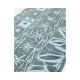 RIP CURL Sunstash Beach Towel, Blue