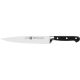 2. ZWILLING 31020-201-0 kitchen knife Stainless steel