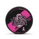 KH Toruń Hockey Puck – Pink October