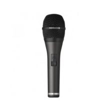 Beyerdynamic TG V70 s - Dynamic vocal microphone with on/off switch
