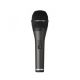 Beyerdynamic TG V70 s - Dynamic vocal microphone with on/off switch
