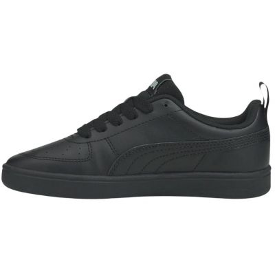 3. Puma Rickie Jr 38431102 Shoes