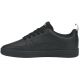3. Puma Rickie Jr 38431 102