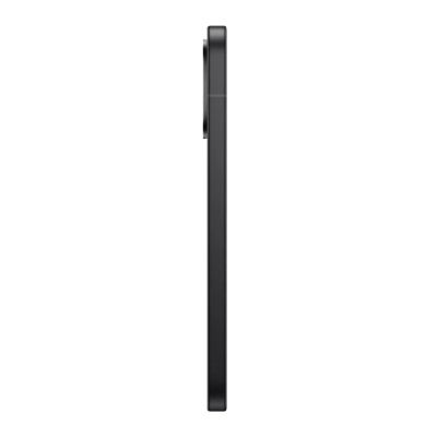 9. POCO X8 Pro Max 17.4 cm (6.83") Dual SIM 5G USB Type-C 12GB 512GB 8500mAh Black