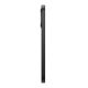 9. POCO X8 Pro Max 17.4 cm (6.83") Dual SIM 5G USB Type-C 12GB 512GB 8500mAh Black