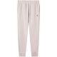 2. Champion Rib Cuff Pants Cream 220299 ES084