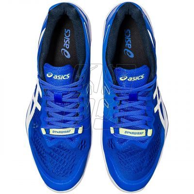 2. Asics Sky Elite FF 2 M 1051A064-404 shoes