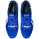 2. Asics Sky Elite FF 2 M 1051A064-404 shoes