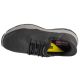 3. Skechers Slip-Ins: Respected - Garrett 205201-BLK Black 41