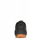 3. Aku Rock Dfs Shoes M 7221108