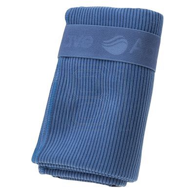 3. Aquawave Fenn Towel M 92800400586