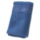 3. Aquawave Fenn Towel M 92800400586