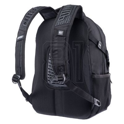 2. Hi-tec Rals backpack 92800617491