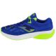 2. Running shoes Joma R. Hispalis 2205 M RHISPW2205