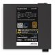 6. ENDORFY Vero L5 Bronze 700 W Power Supply