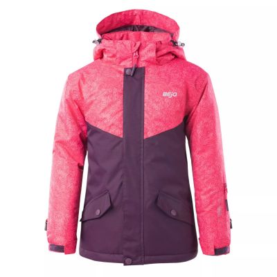 Bejo Yuki Jr Ski Jacket 92800439424