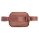 2. GAIAM Sidekick Cinnamon Waist Bag 65394