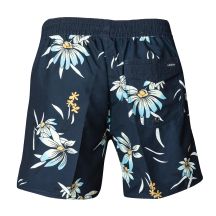 Quiksilver Everyday Half Jam 16" Shorts EQYBS04897-KTP6 Navy Blue 32