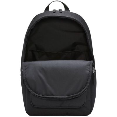 13. Nike Heritage Eugene Backpack BKPK DB3300 010