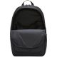 13. Nike Heritage Eugene Backpack BKPK DB3300 010