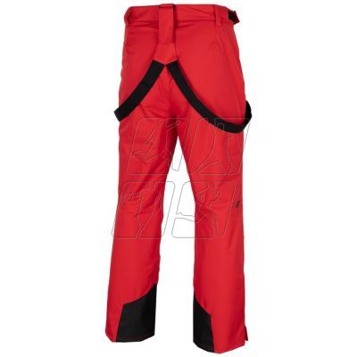 2. 4F M H4Z22 SPMN001 62S ski pants