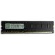 G.Skill 8GB DDR3-1333 Memory Module 2 x 4GB 240-pin DIMM