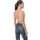 3. 4F W Sports Bra H4Z22 STAD017 65S