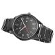 4. Paul Lorens PL1273B2-1A5 Men's Watch