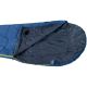 14. High Peak Easy Travel Sleeping Bag 20090