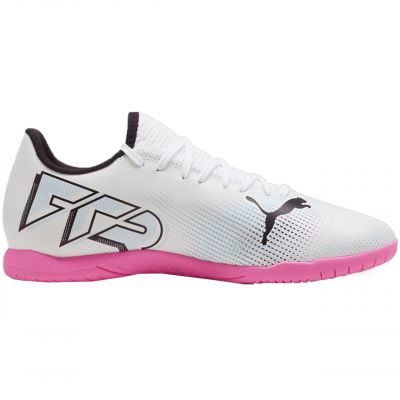 Puma Future 7 Play IT M 107727 01 football boots