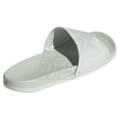 4. Adidas Adilette Comfort W IF8657 flip-flops