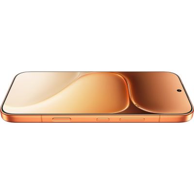 19. Honor 600 DS 5G 8/512 Orange