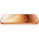 19. Honor 600 DS 5G 8/512 Orange