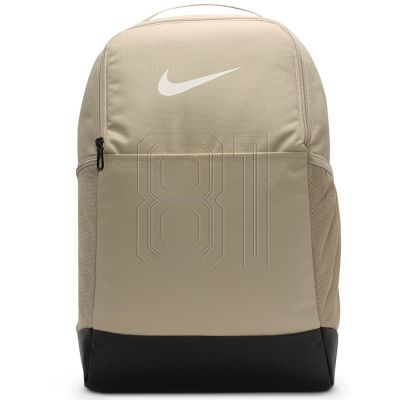 Nike Brasilia 9.5 Backpack DH7709-253
