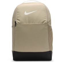 Nike Brasilia 9.5 Backpack DH7709-253